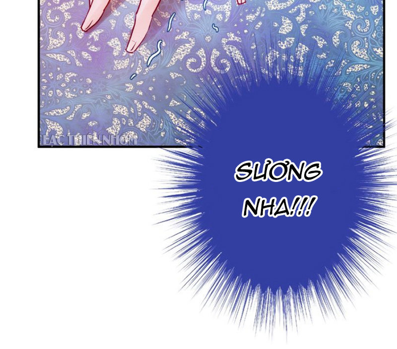 Ma Tôn Muốn Ôm Ôm Chapter 6 - Trang 2