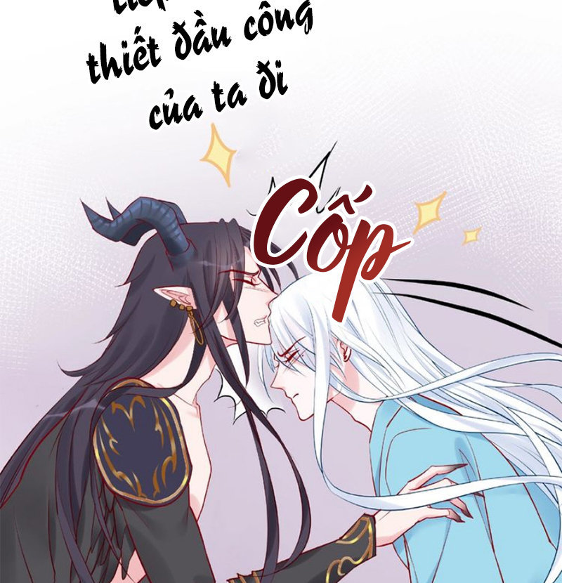 Ma Tôn Muốn Ôm Ôm Chapter 6 - Trang 2