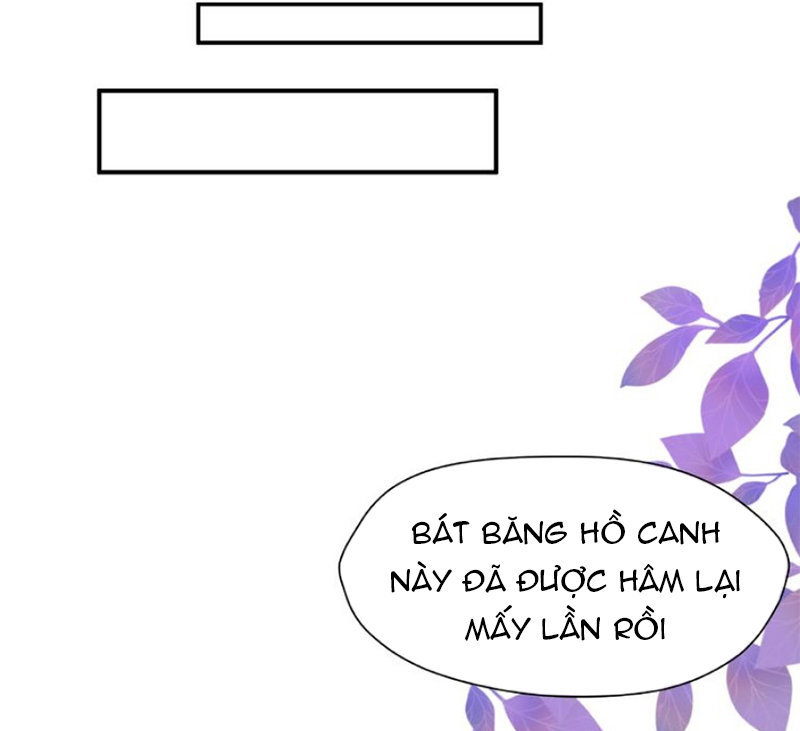 Ma Tôn Muốn Ôm Ôm Chapter 7 - Trang 2