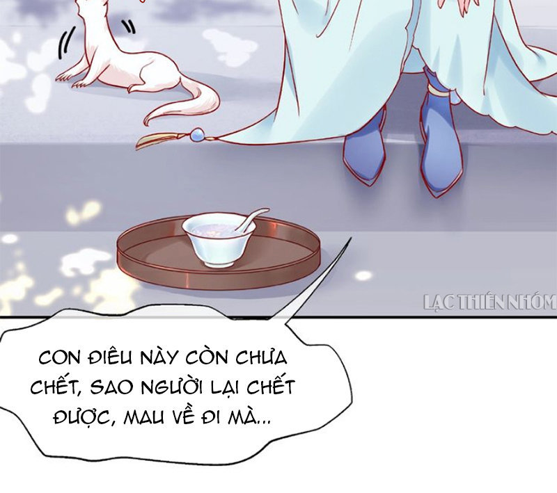 Ma Tôn Muốn Ôm Ôm Chapter 7 - Trang 2