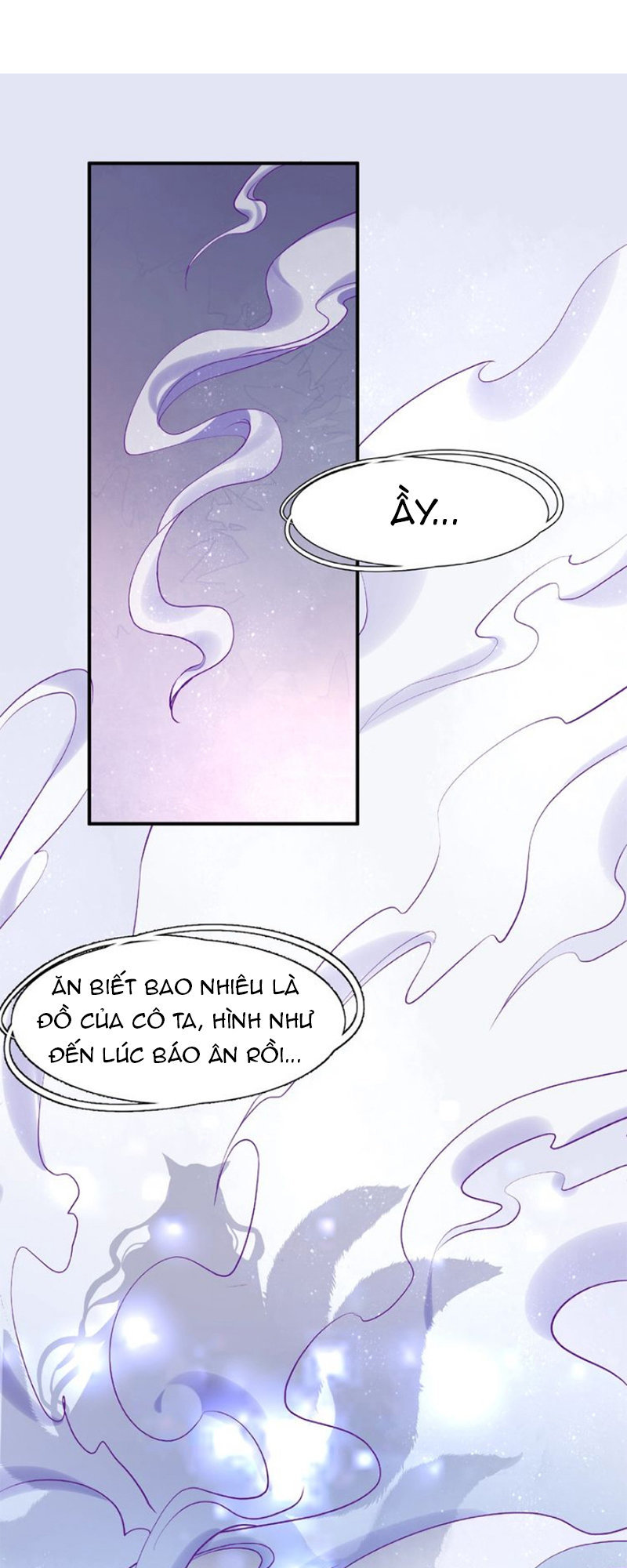 Ma Tôn Muốn Ôm Ôm Chapter 7 - Trang 2