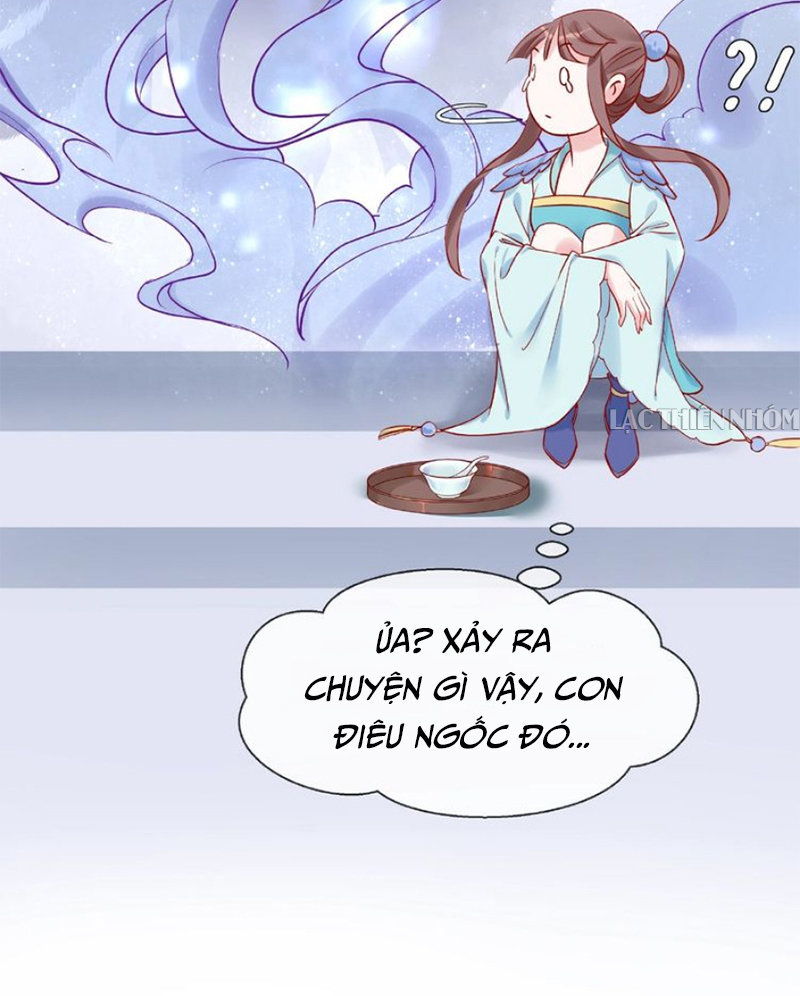 Ma Tôn Muốn Ôm Ôm Chapter 7 - Trang 2