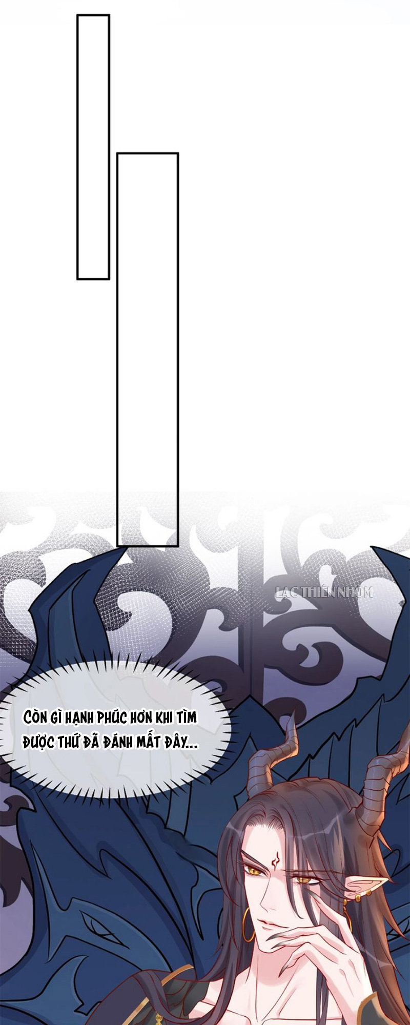 Ma Tôn Muốn Ôm Ôm Chapter 7 - Trang 2