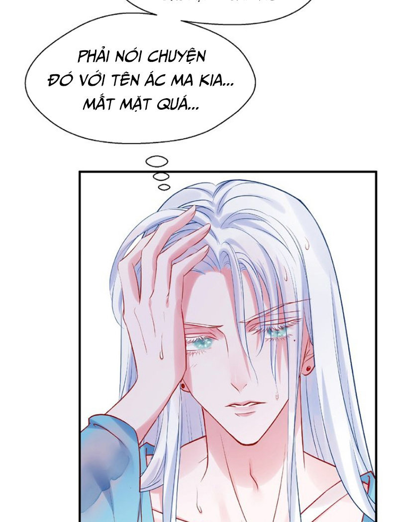 Ma Tôn Muốn Ôm Ôm Chapter 7 - Trang 2