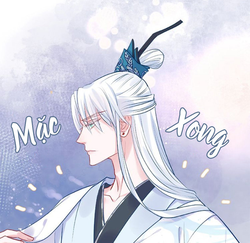 Ma Tôn Muốn Ôm Ôm Chapter 7 - Trang 2