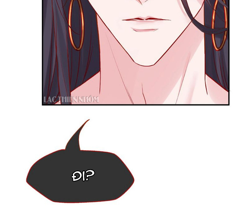 Ma Tôn Muốn Ôm Ôm Chapter 7 - Trang 2