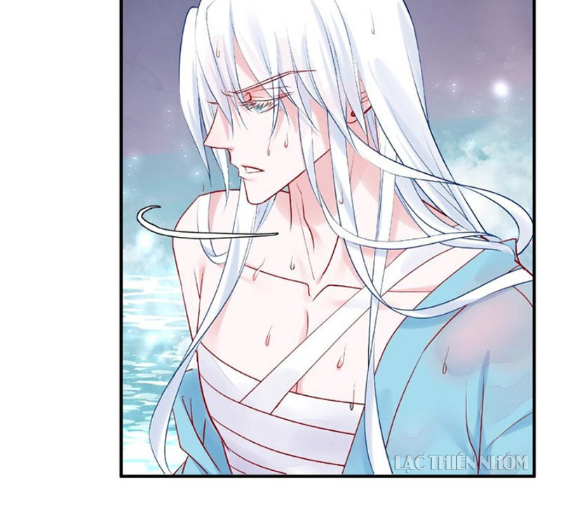 Ma Tôn Muốn Ôm Ôm Chapter 7 - Trang 2