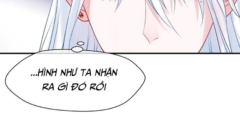 Ma Tôn Muốn Ôm Ôm Chapter 7 - Trang 2