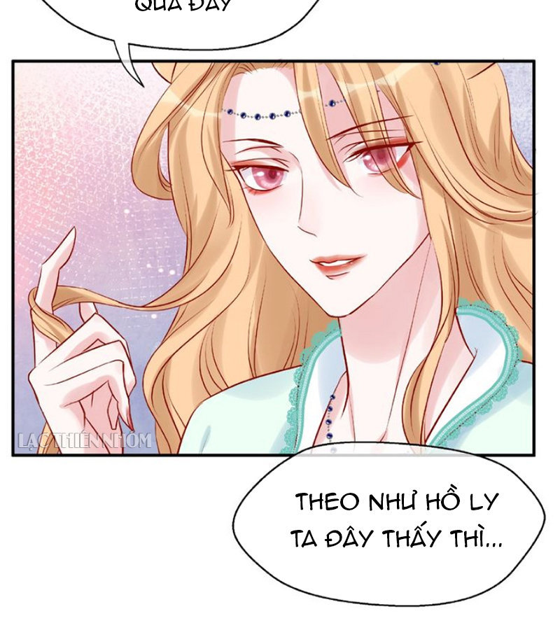 Ma Tôn Muốn Ôm Ôm Chapter 7 - Trang 2