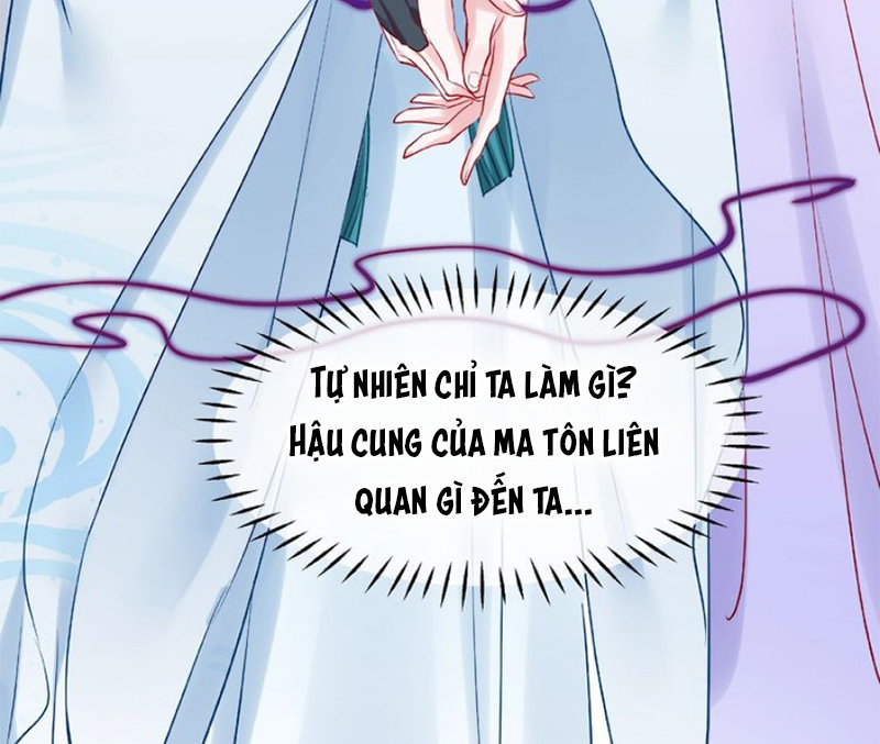 Ma Tôn Muốn Ôm Ôm Chapter 7 - Trang 2