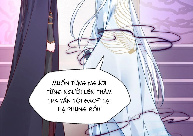 Ma Tôn Muốn Ôm Ôm Chapter 7 - Trang 2