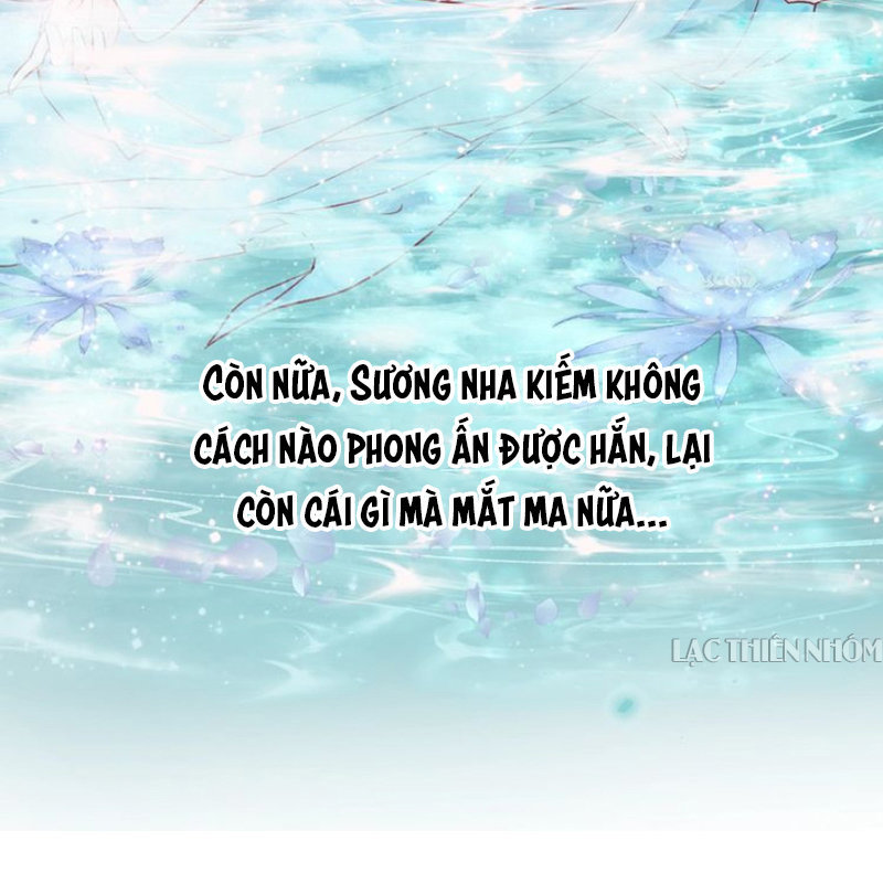 Ma Tôn Muốn Ôm Ôm Chapter 7 - Trang 2