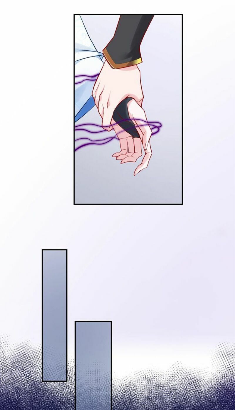 Ma Tôn Muốn Ôm Ôm Chapter 8 - Trang 2