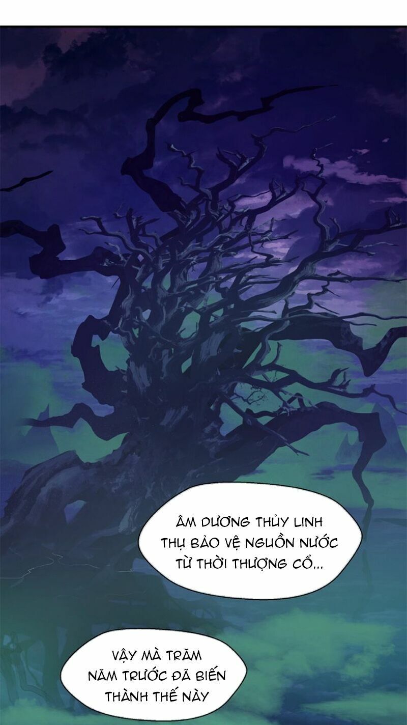 Ma Tôn Muốn Ôm Ôm Chapter 8 - Trang 2