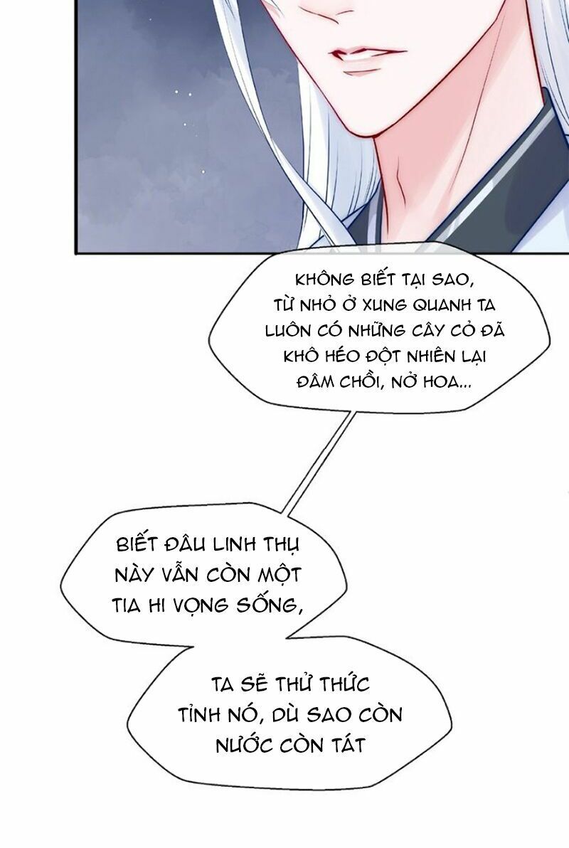 Ma Tôn Muốn Ôm Ôm Chapter 8 - Trang 2