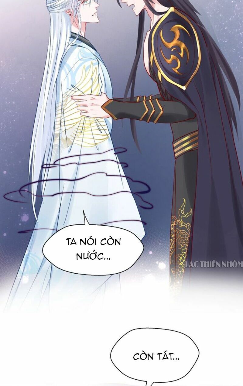 Ma Tôn Muốn Ôm Ôm Chapter 8 - Trang 2