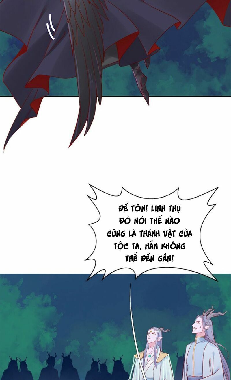 Ma Tôn Muốn Ôm Ôm Chapter 8 - Trang 2