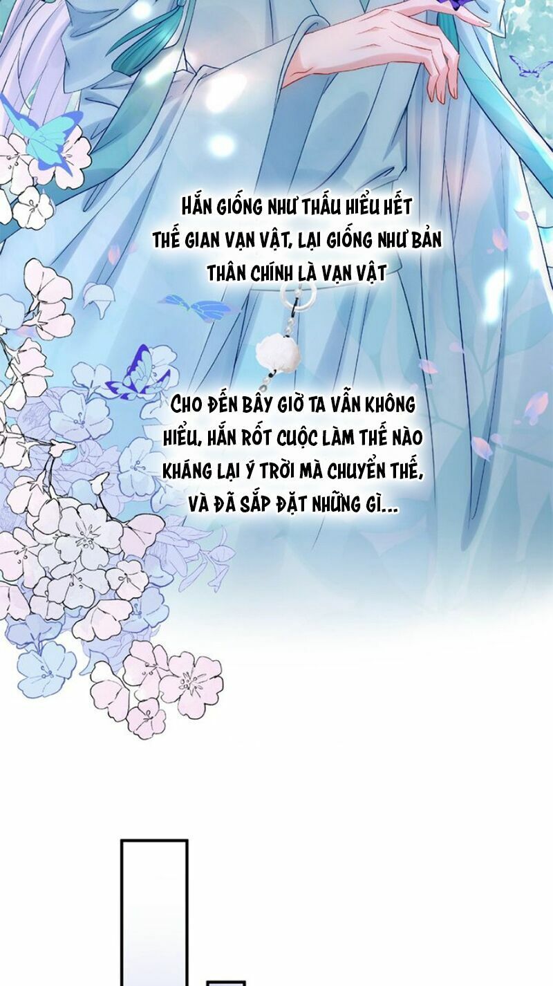 Ma Tôn Muốn Ôm Ôm Chapter 8 - Trang 2