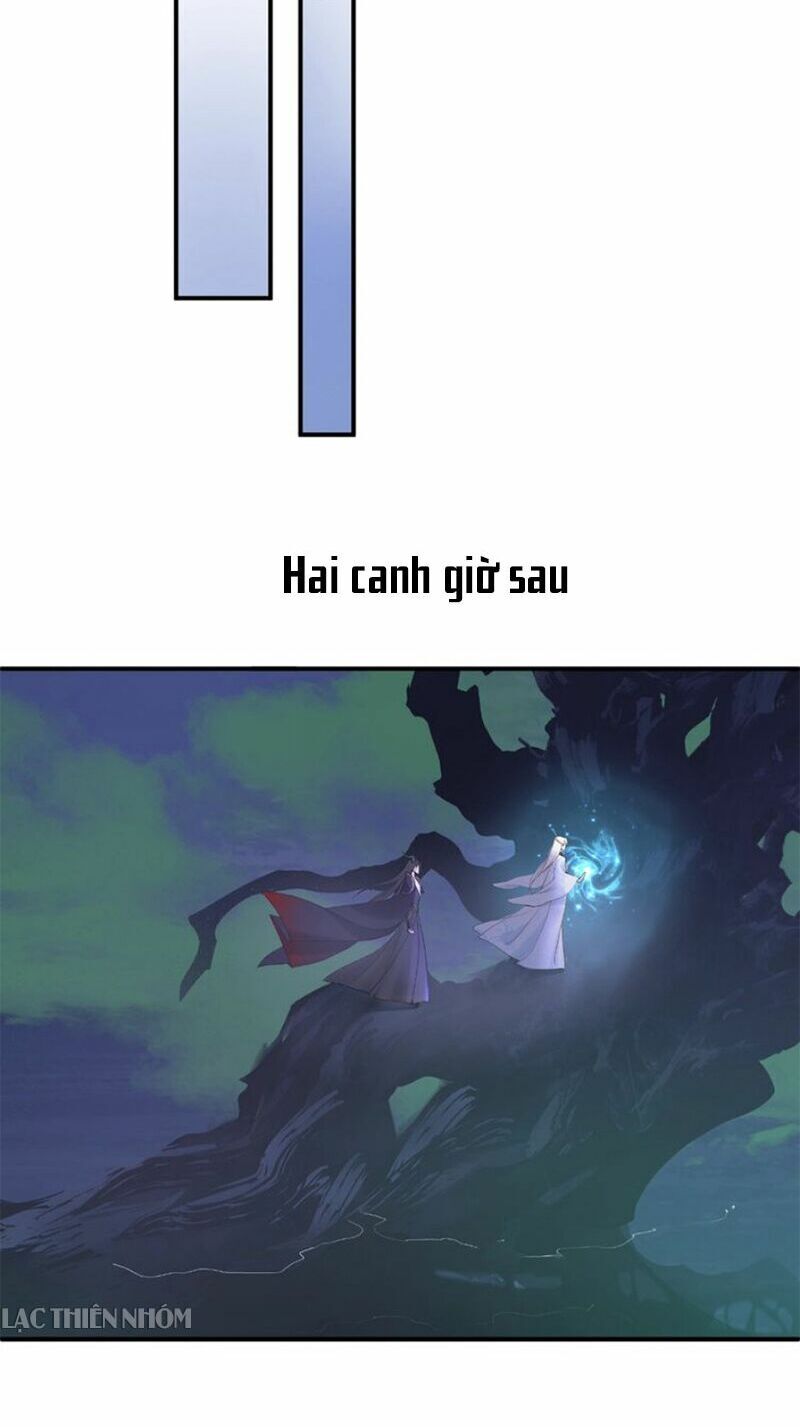 Ma Tôn Muốn Ôm Ôm Chapter 8 - Trang 2