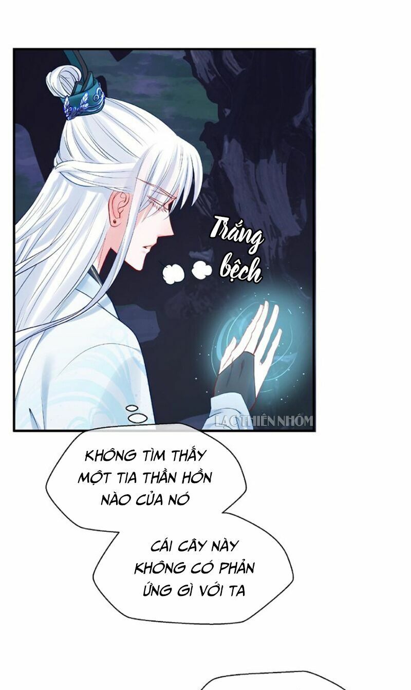 Ma Tôn Muốn Ôm Ôm Chapter 8 - Trang 2