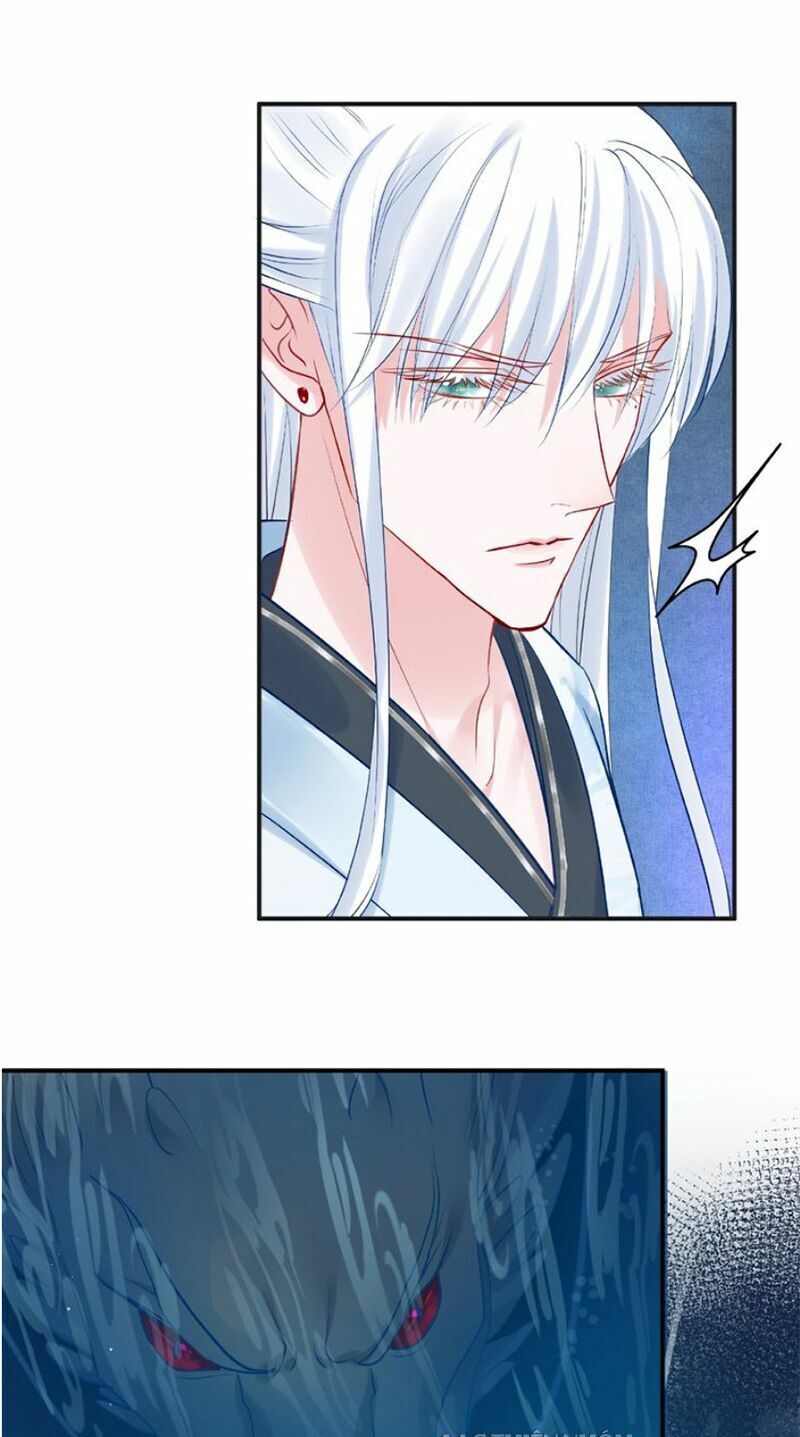 Ma Tôn Muốn Ôm Ôm Chapter 8 - Trang 2