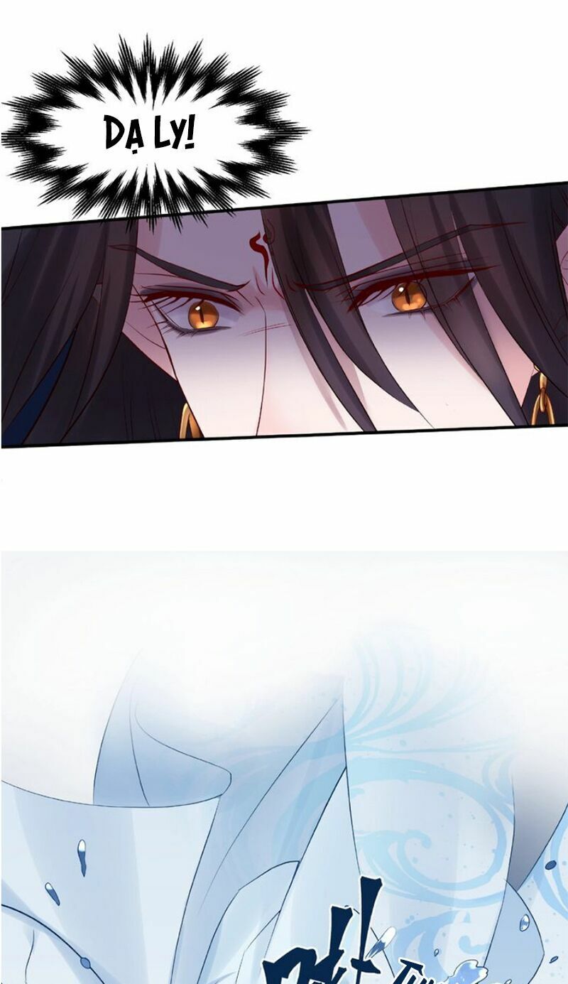 Ma Tôn Muốn Ôm Ôm Chapter 8 - Trang 2