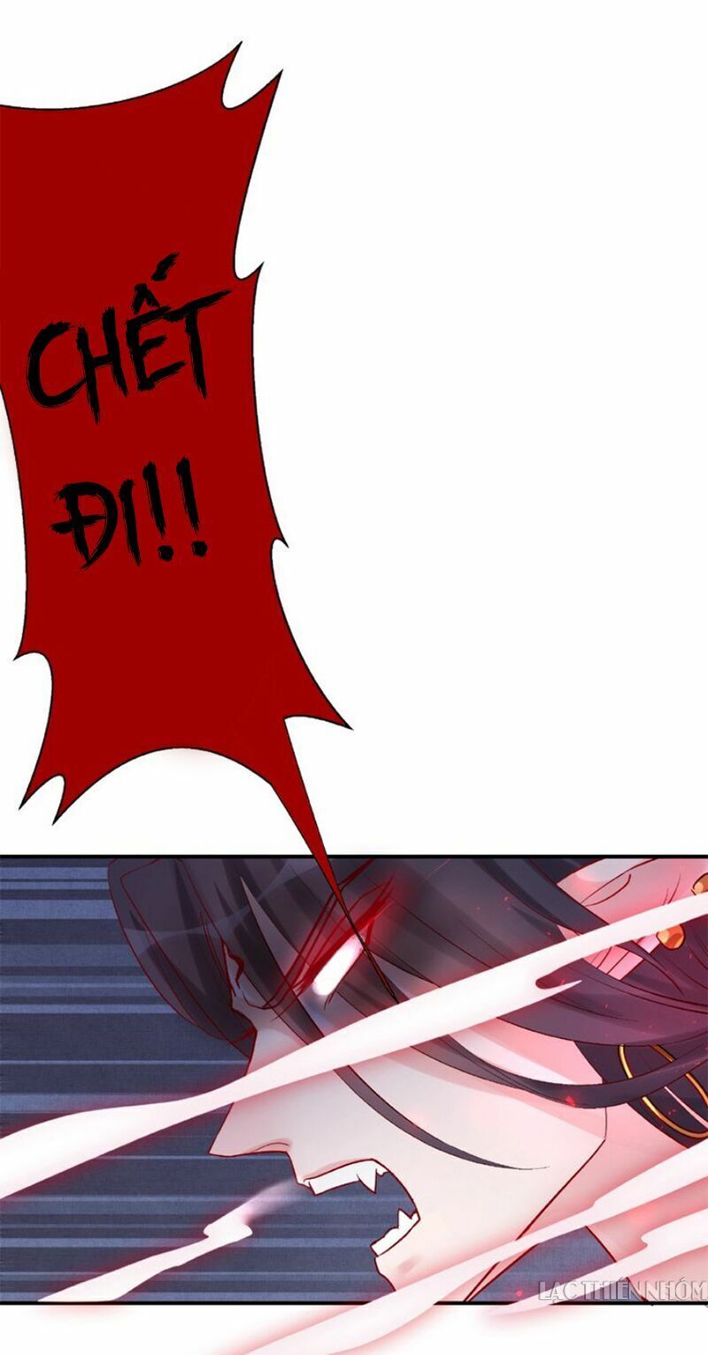 Ma Tôn Muốn Ôm Ôm Chapter 8 - Trang 2