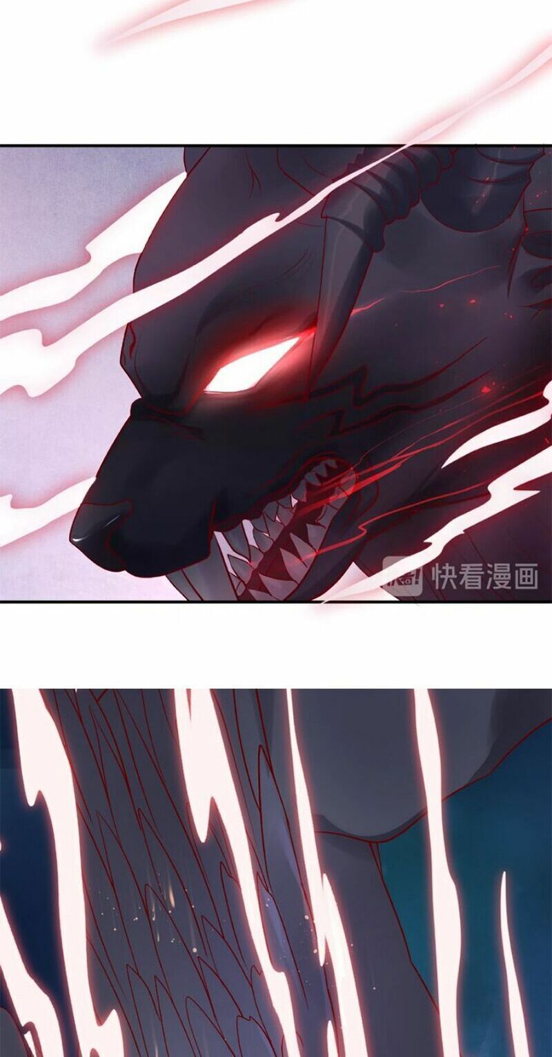 Ma Tôn Muốn Ôm Ôm Chapter 8 - Trang 2