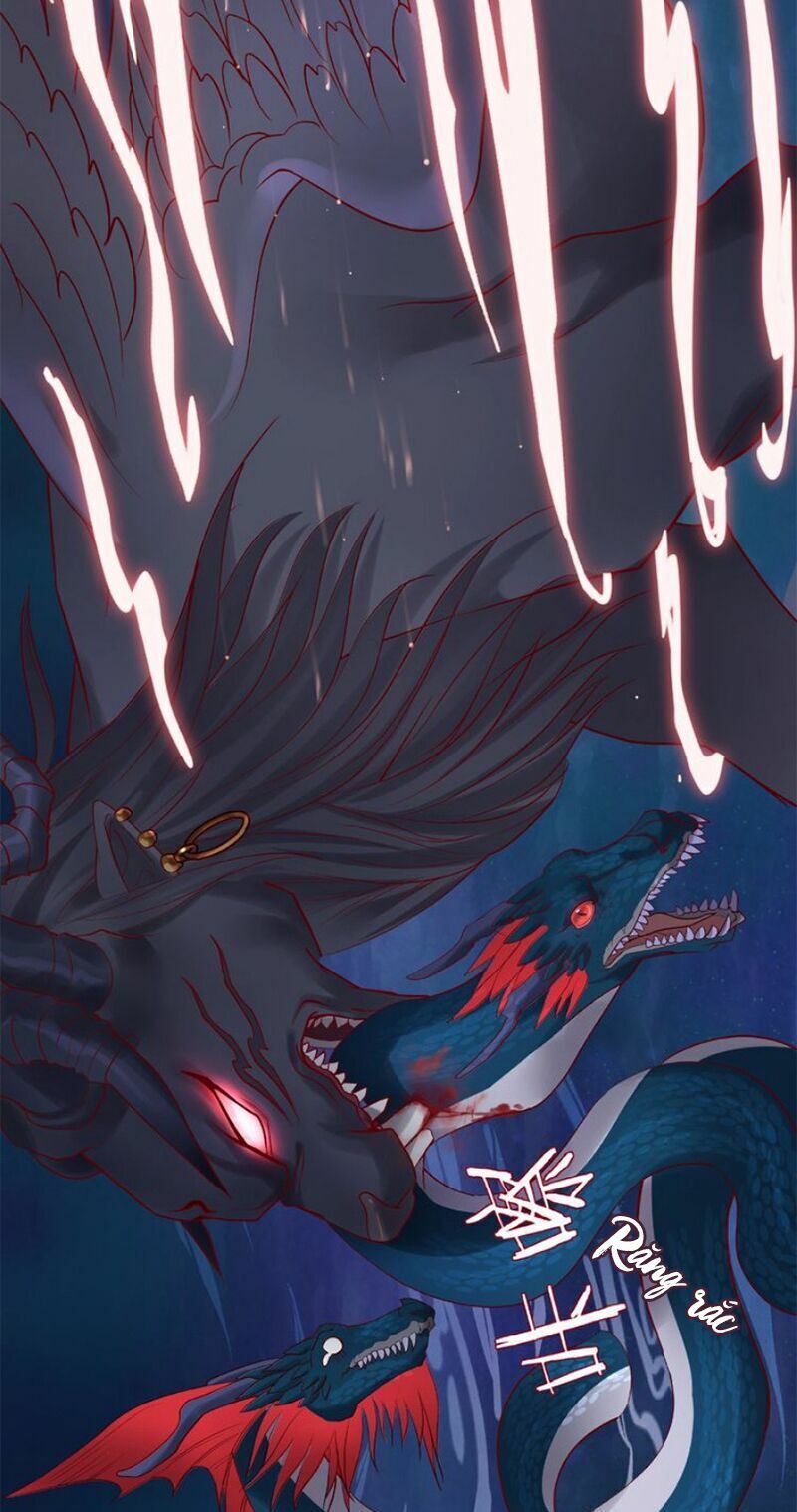 Ma Tôn Muốn Ôm Ôm Chapter 8 - Trang 2