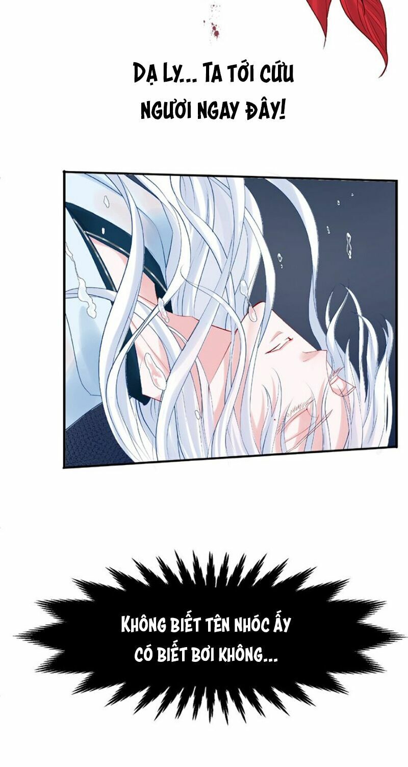 Ma Tôn Muốn Ôm Ôm Chapter 8 - Trang 2