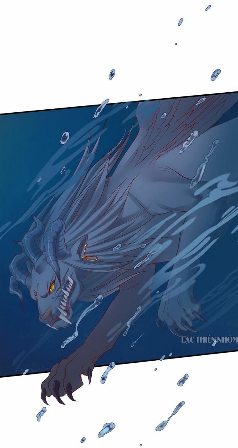 Ma Tôn Muốn Ôm Ôm Chapter 8 - Trang 2