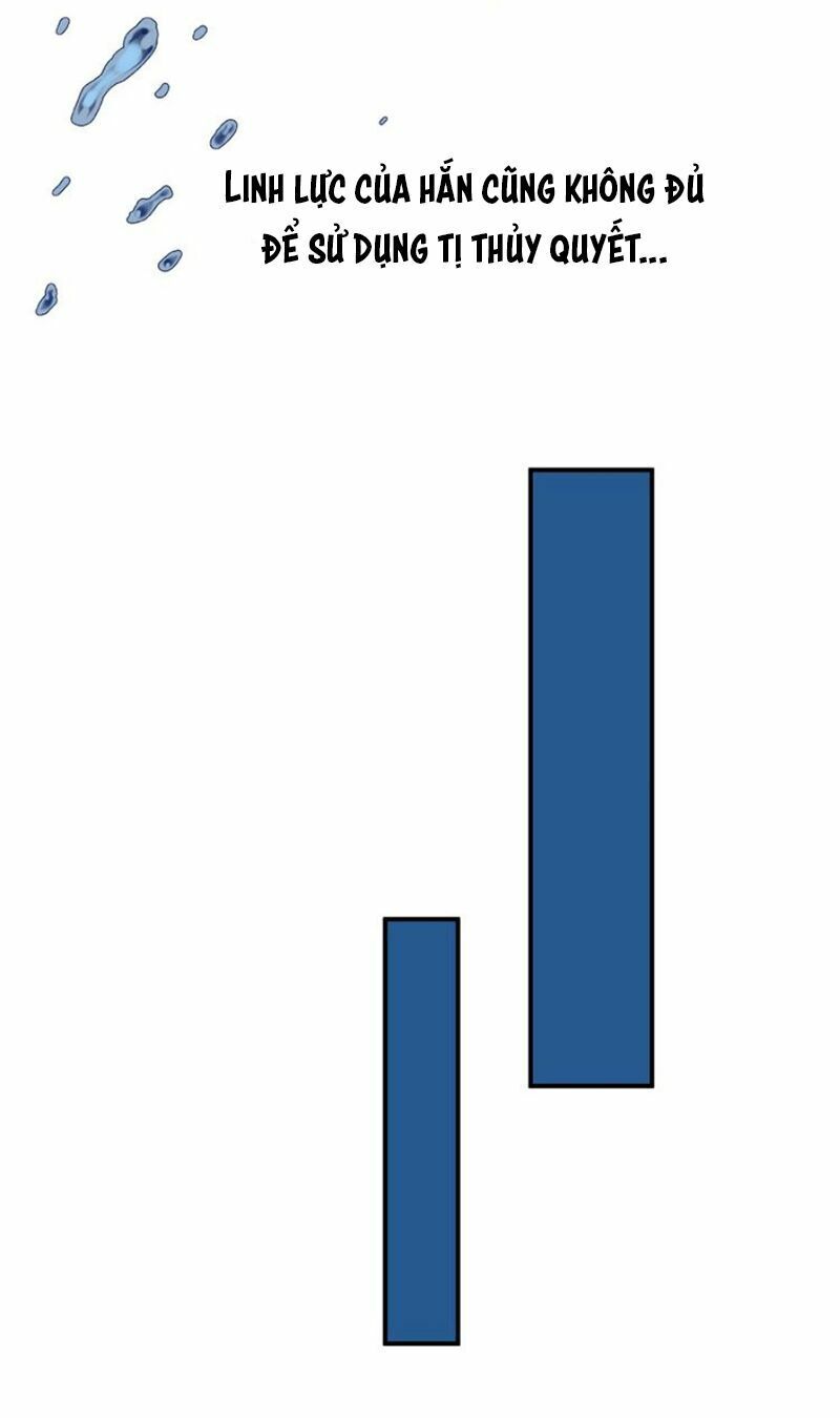 Ma Tôn Muốn Ôm Ôm Chapter 8 - Trang 2