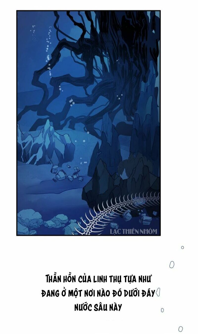 Ma Tôn Muốn Ôm Ôm Chapter 8 - Trang 2