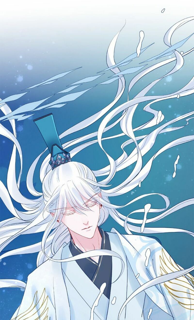 Ma Tôn Muốn Ôm Ôm Chapter 8 - Trang 2