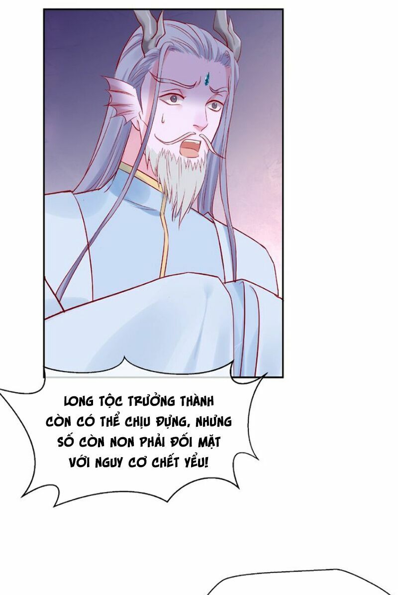 Ma Tôn Muốn Ôm Ôm Chapter 8 - Trang 2