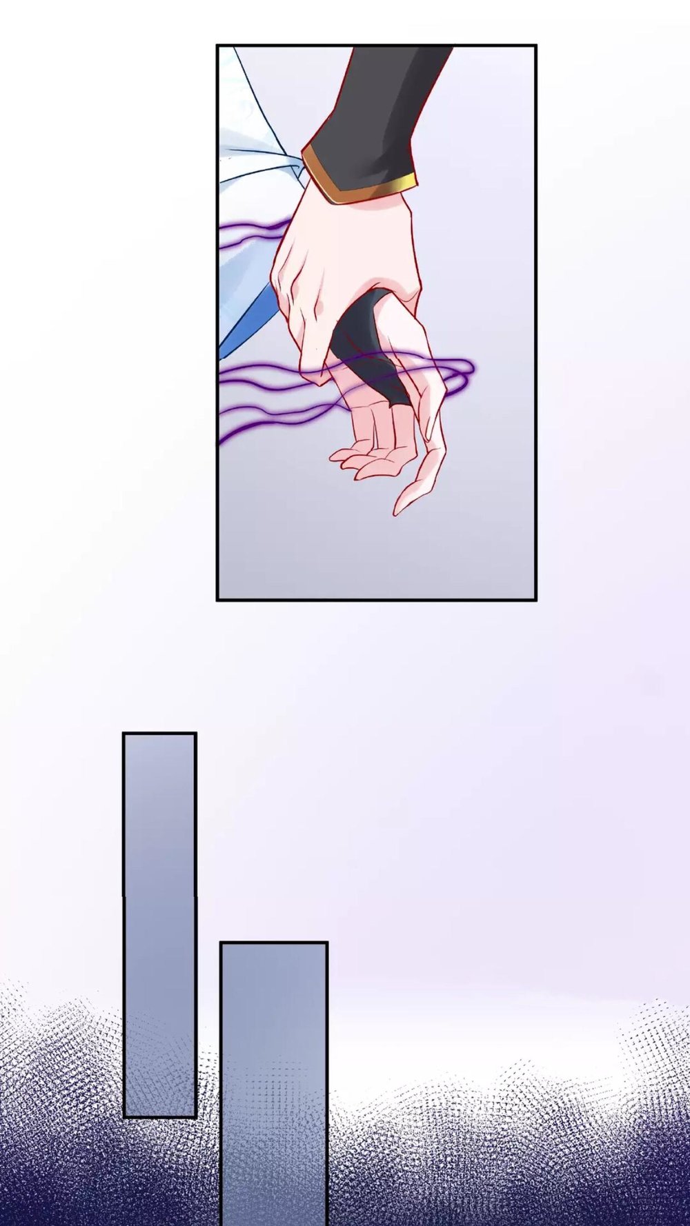 Ma Tôn Muốn Ôm Ôm Chapter 9.1 - Trang 2