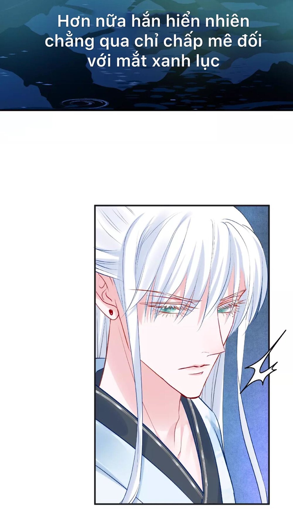 Ma Tôn Muốn Ôm Ôm Chapter 9.2 - Trang 2