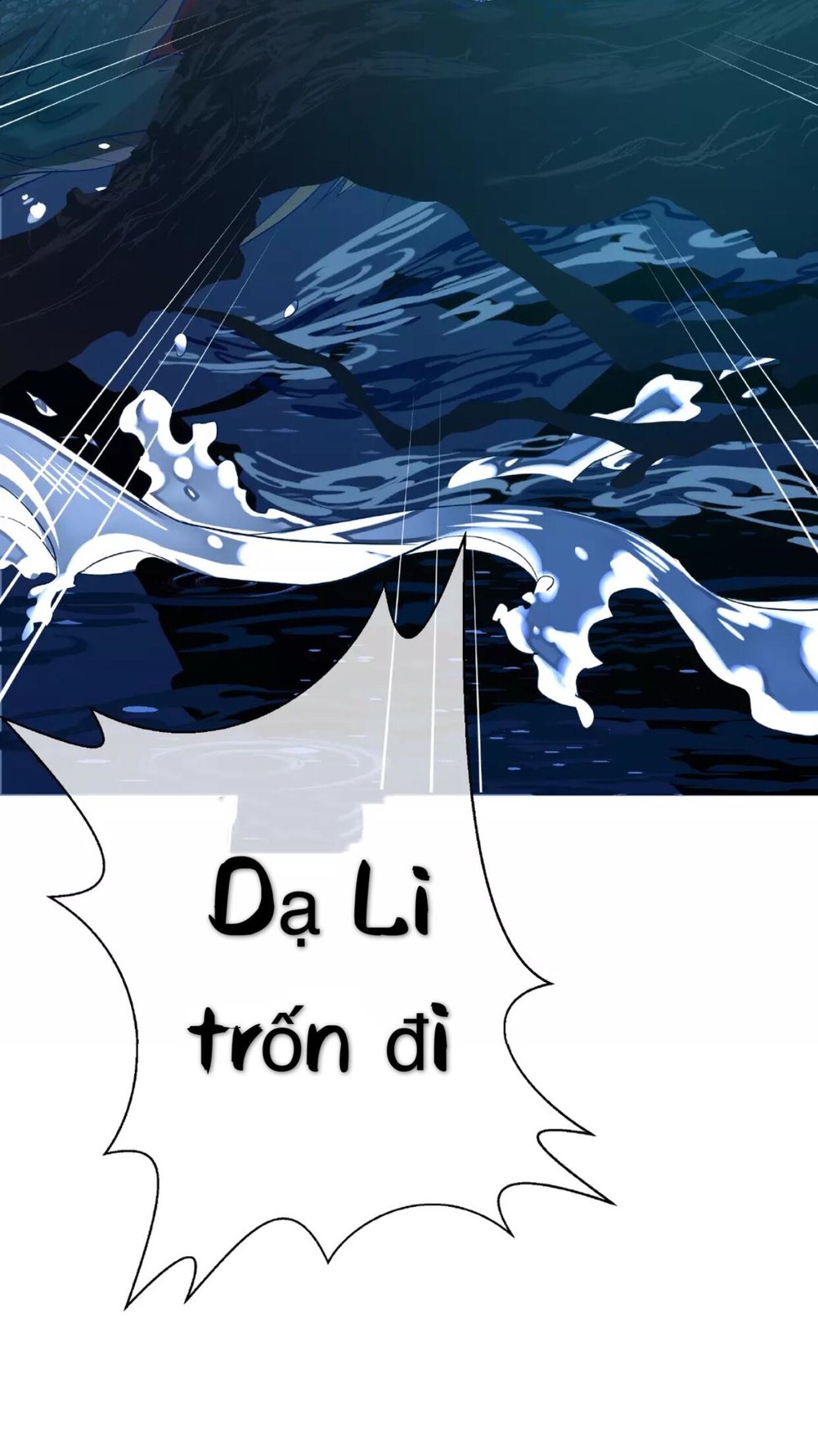 Ma Tôn Muốn Ôm Ôm Chapter 9.2 - Trang 2