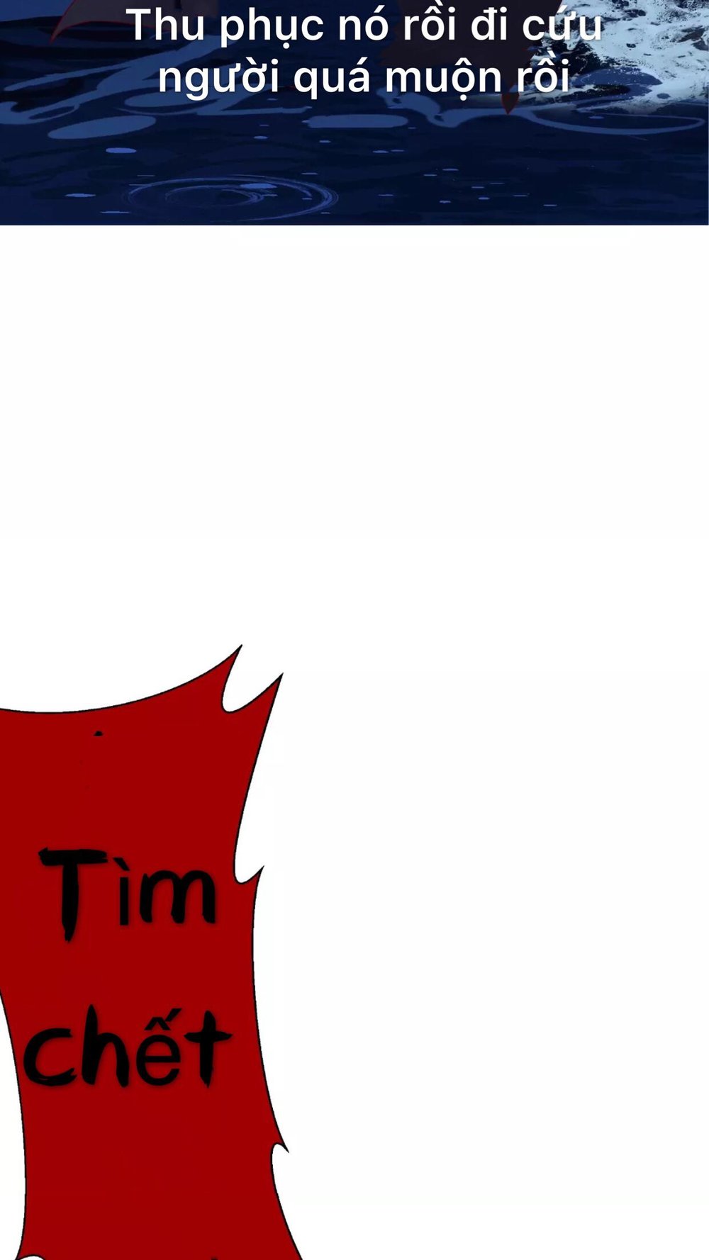 Ma Tôn Muốn Ôm Ôm Chapter 9.2 - Trang 2