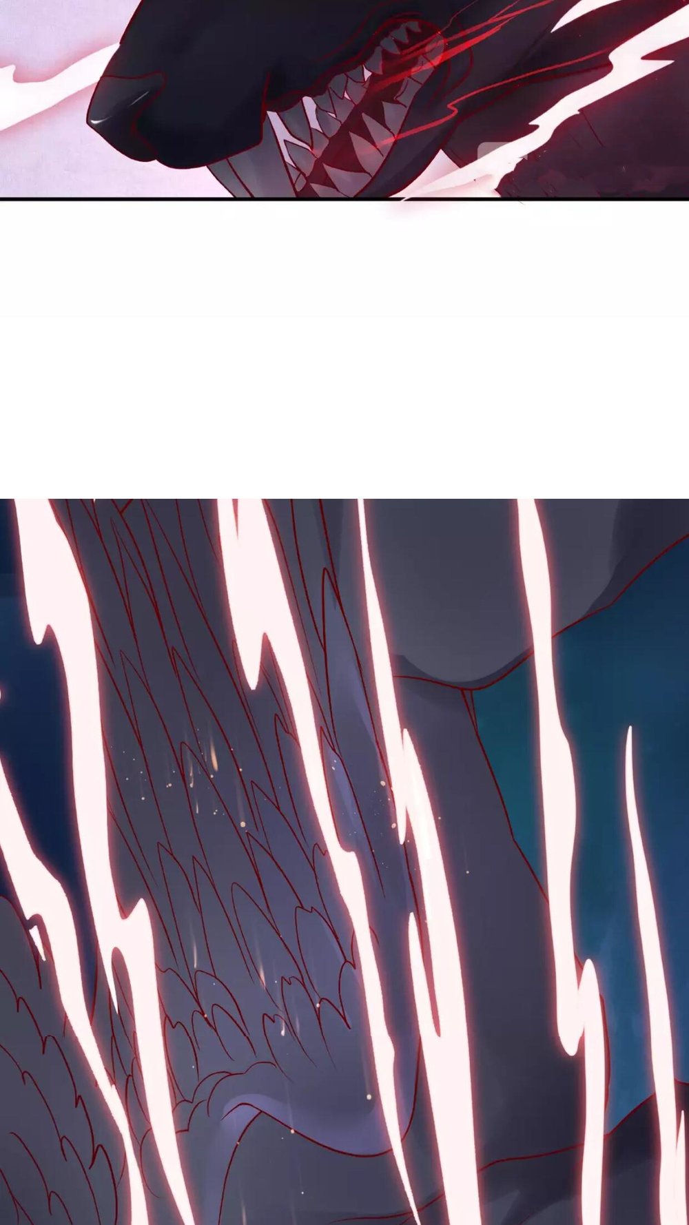 Ma Tôn Muốn Ôm Ôm Chapter 9.2 - Trang 2