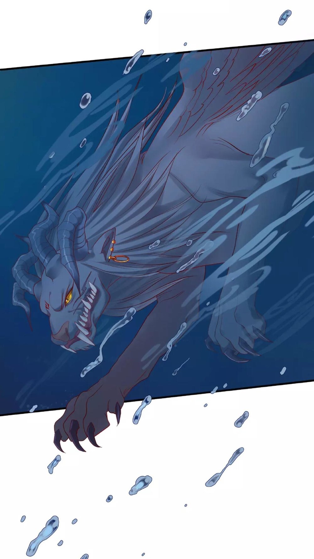 Ma Tôn Muốn Ôm Ôm Chapter 9.2 - Trang 2