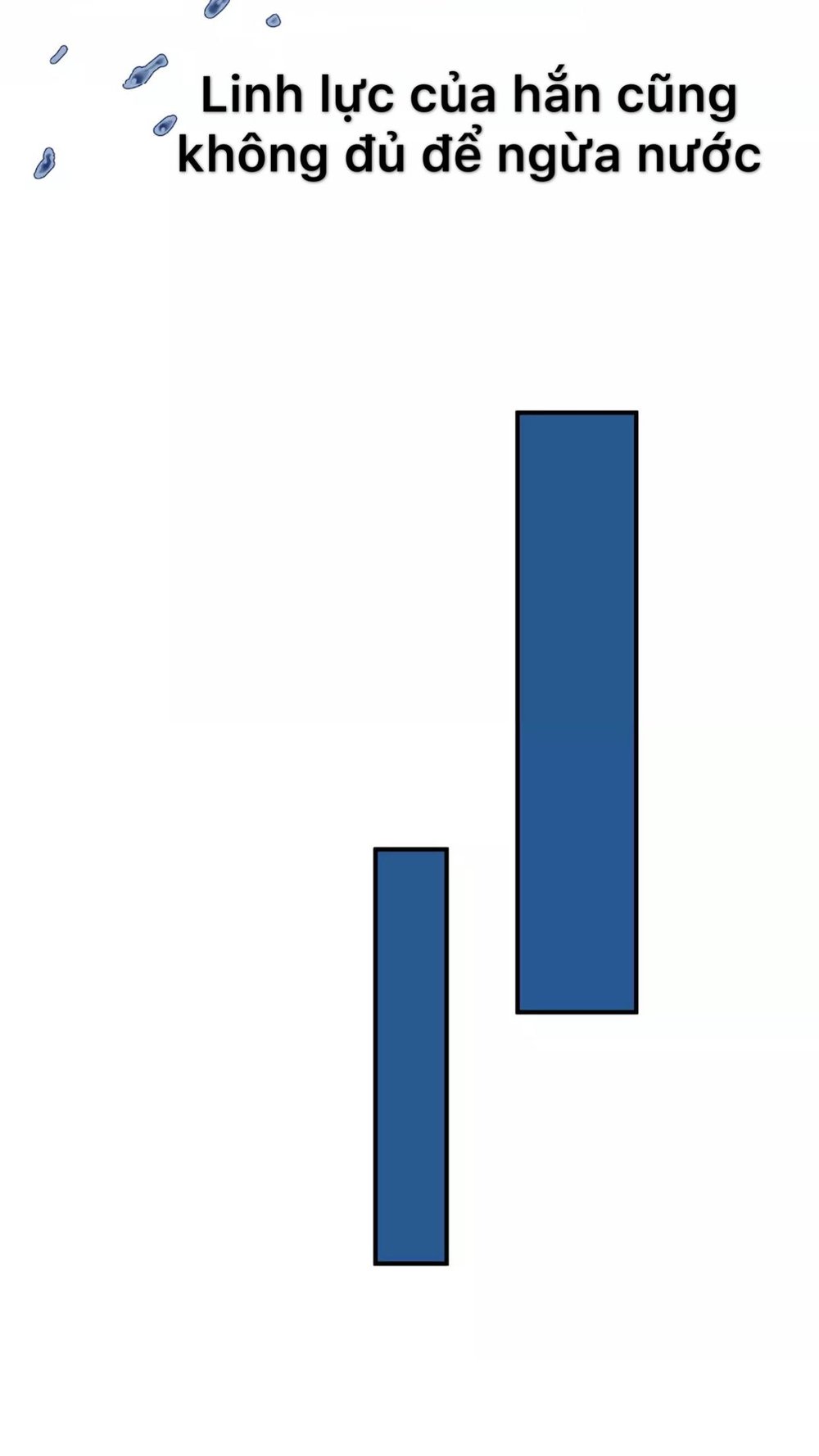 Ma Tôn Muốn Ôm Ôm Chapter 9.2 - Trang 2