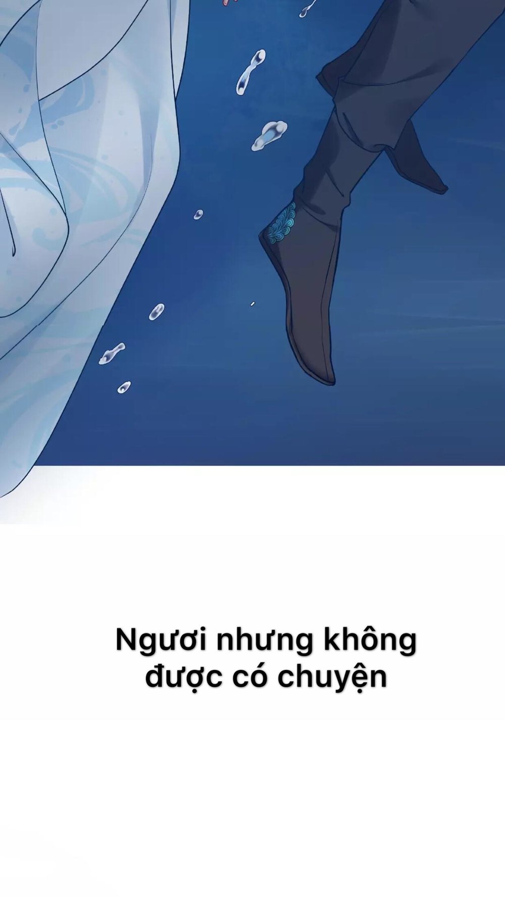 Ma Tôn Muốn Ôm Ôm Chapter 9.2 - Trang 2