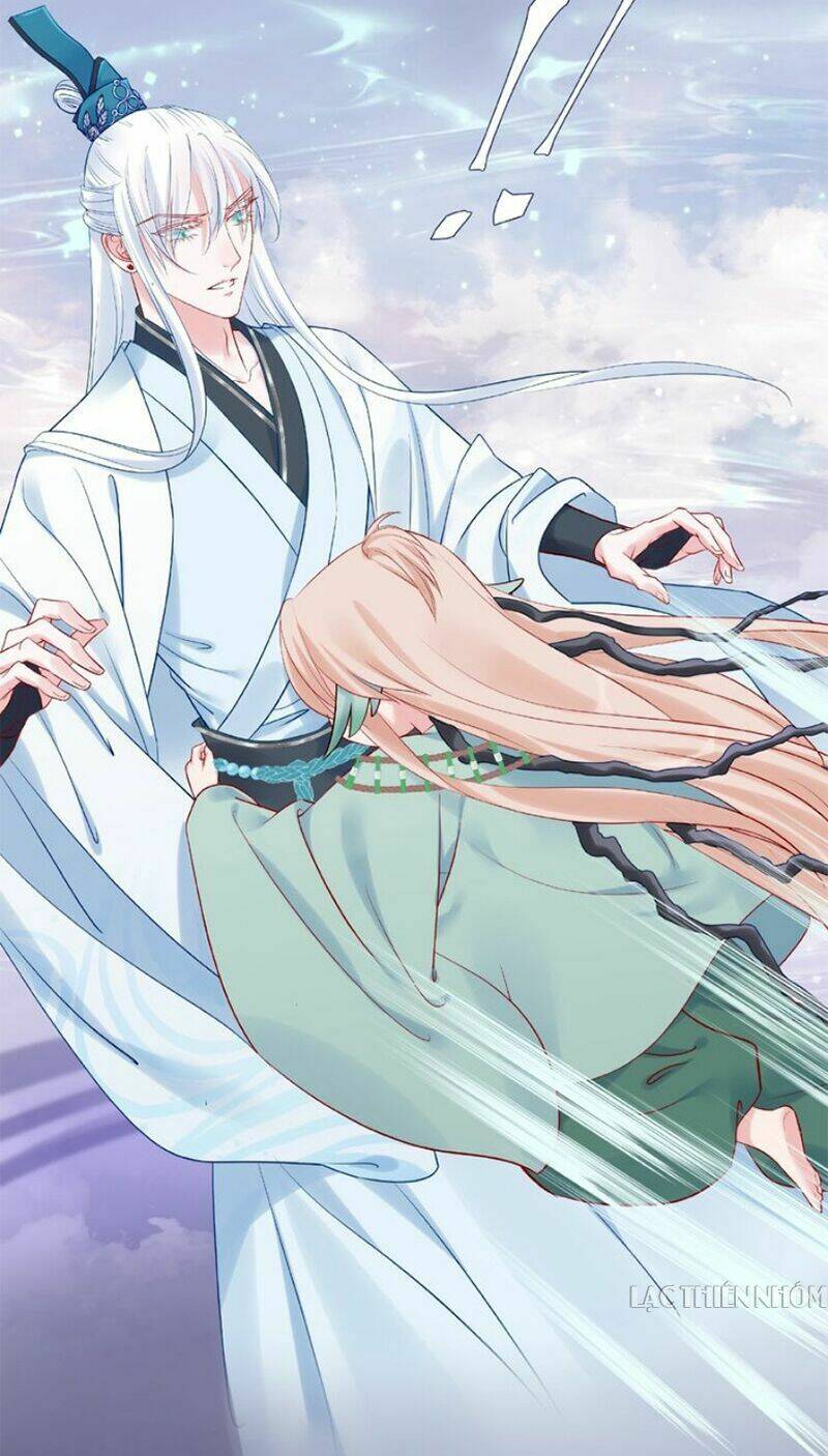 Ma Tôn Muốn Ôm Ôm Chapter 9 - Trang 2