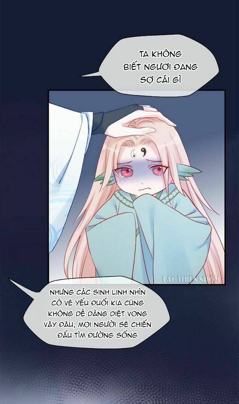 Ma Tôn Muốn Ôm Ôm Chapter 9 - Trang 2