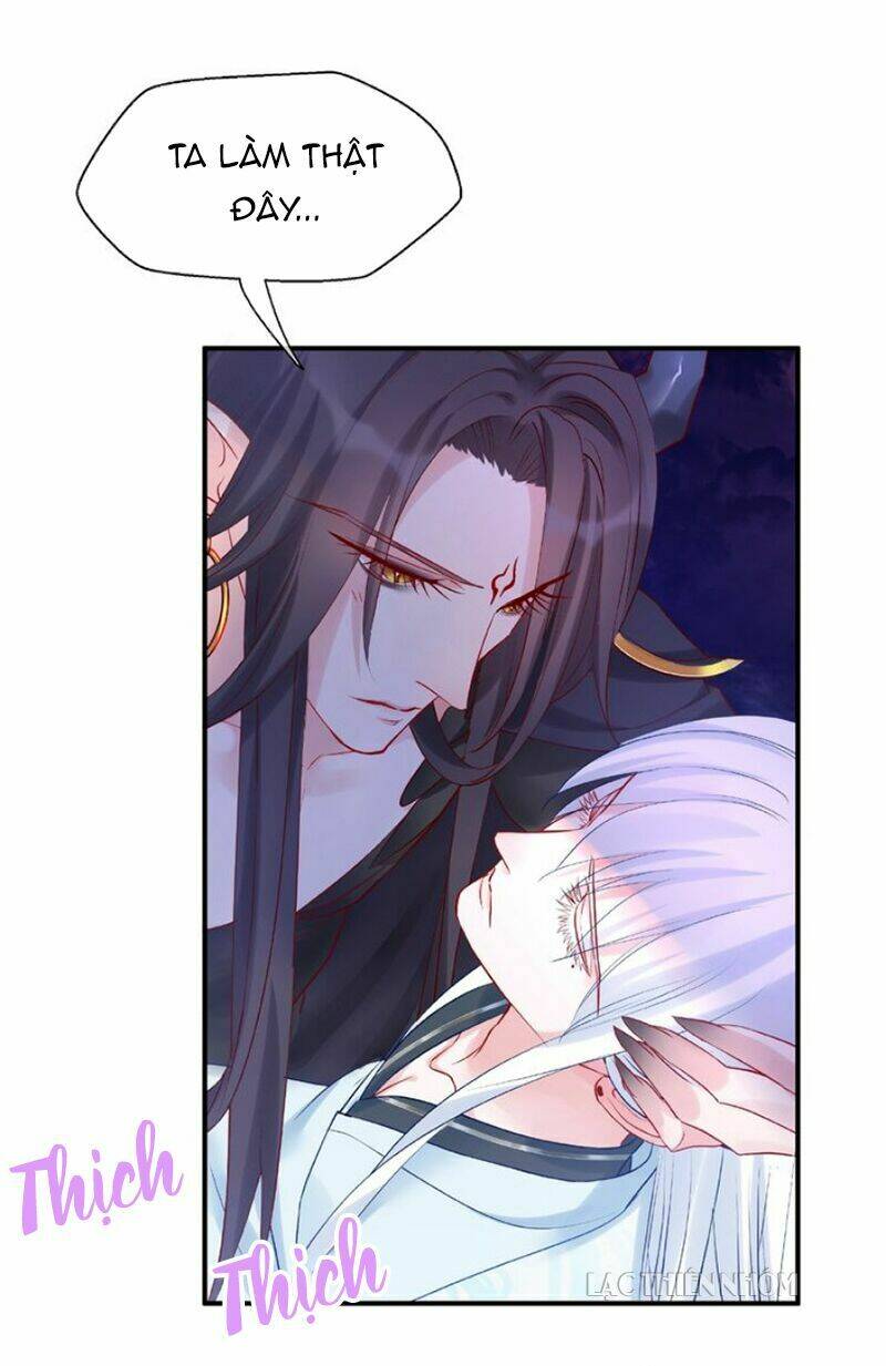 Ma Tôn Muốn Ôm Ôm Chapter 9 - Trang 2