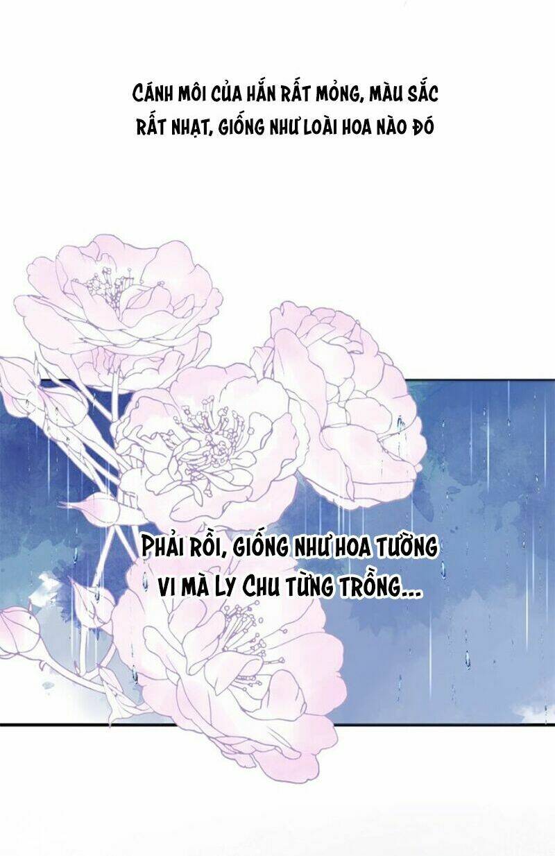 Ma Tôn Muốn Ôm Ôm Chapter 9 - Trang 2