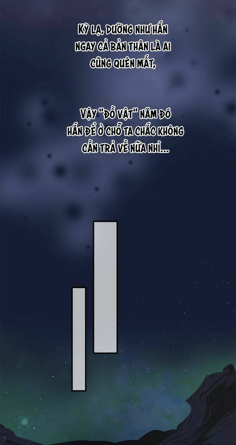 Ma Tôn Muốn Ôm Ôm Chapter 9 - Trang 2