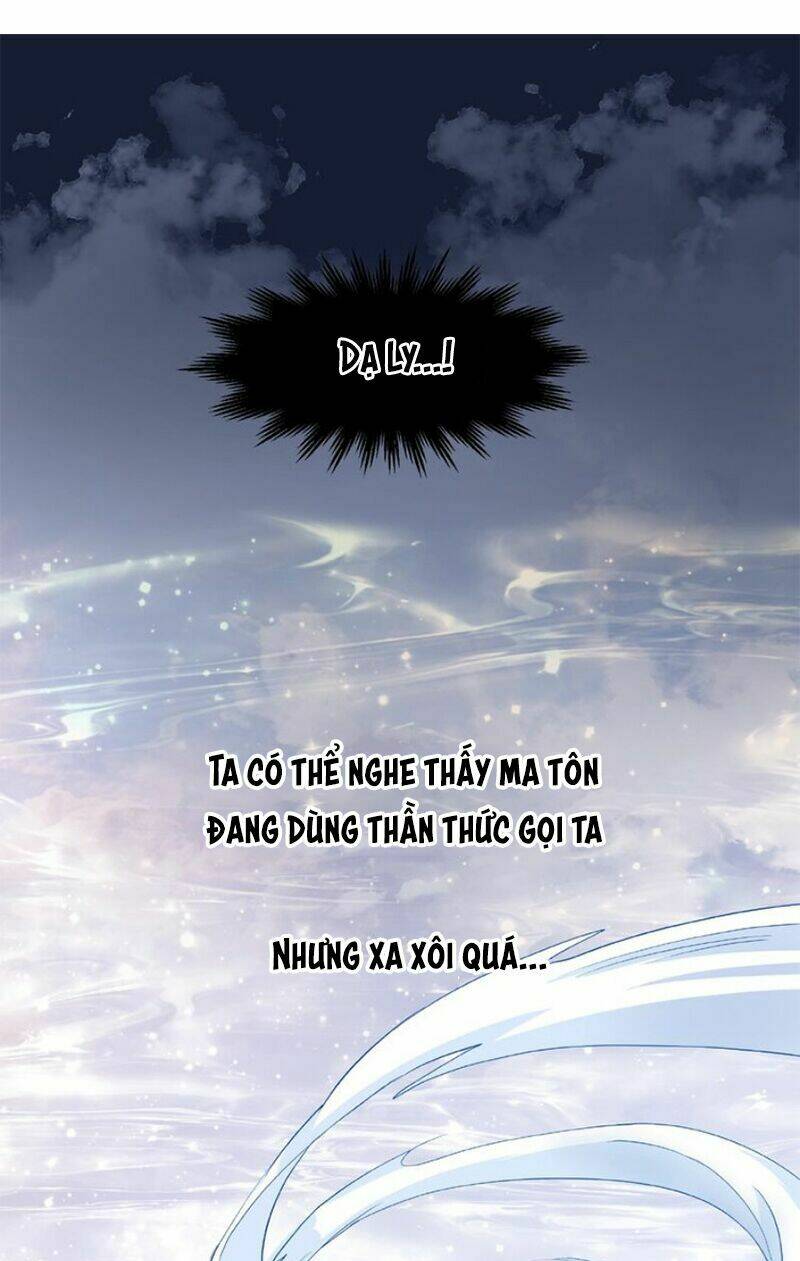 Ma Tôn Muốn Ôm Ôm Chapter 9 - Trang 2