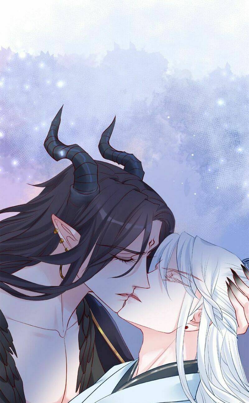 Ma Tôn Muốn Ôm Ôm Chapter 9 - Trang 2